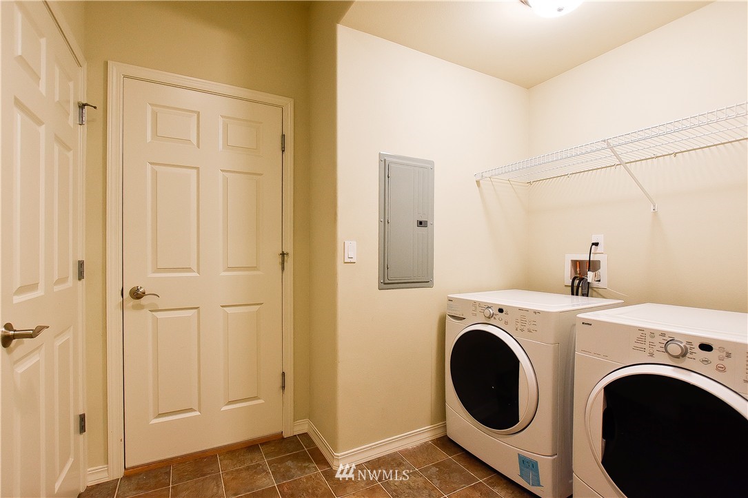 24032 40th Avenue Southeast, Unit 53 Bothell, WA 98021 - Photo 23 of 25
