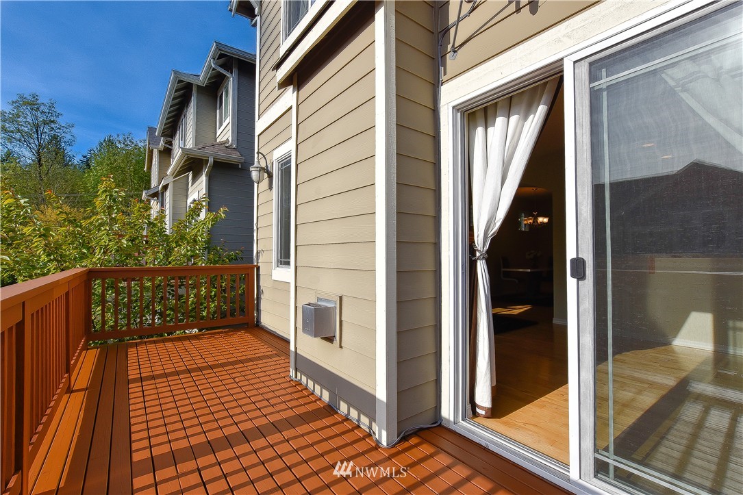 24032 40th Avenue Southeast, Unit 53 Bothell, WA 98021 - Photo 24 of 25