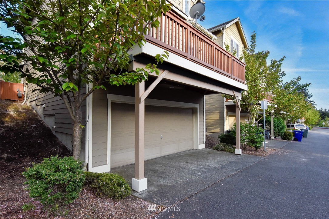24032 40th Avenue Southeast, Unit 53 Bothell, WA 98021 - Photo 25 of 25