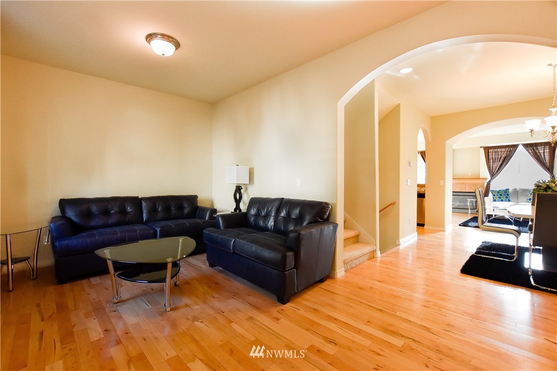 24032 40th Avenue Southeast, Unit 53 Bothell, WA 98021 - Photo 5 of 25