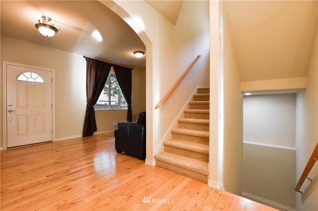 24032 40th Avenue Southeast, Unit 53 Bothell, WA 98021 - Photo 6 of 25
