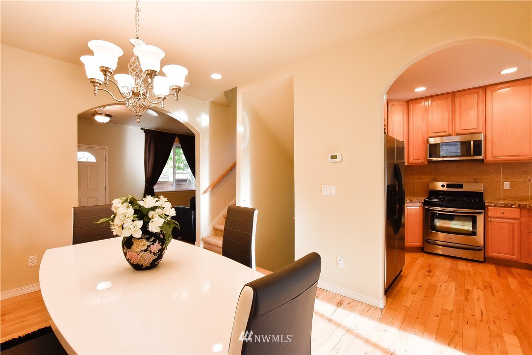 24032 40th Avenue Southeast, Unit 53 Bothell, WA 98021 - Photo 8 of 25
