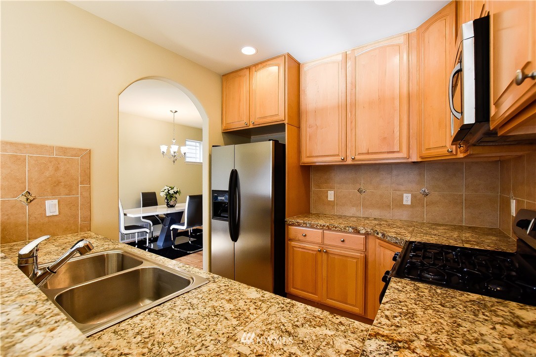 24032 40th Avenue Southeast, Unit 53 Bothell, WA 98021 - Photo 10 of 25