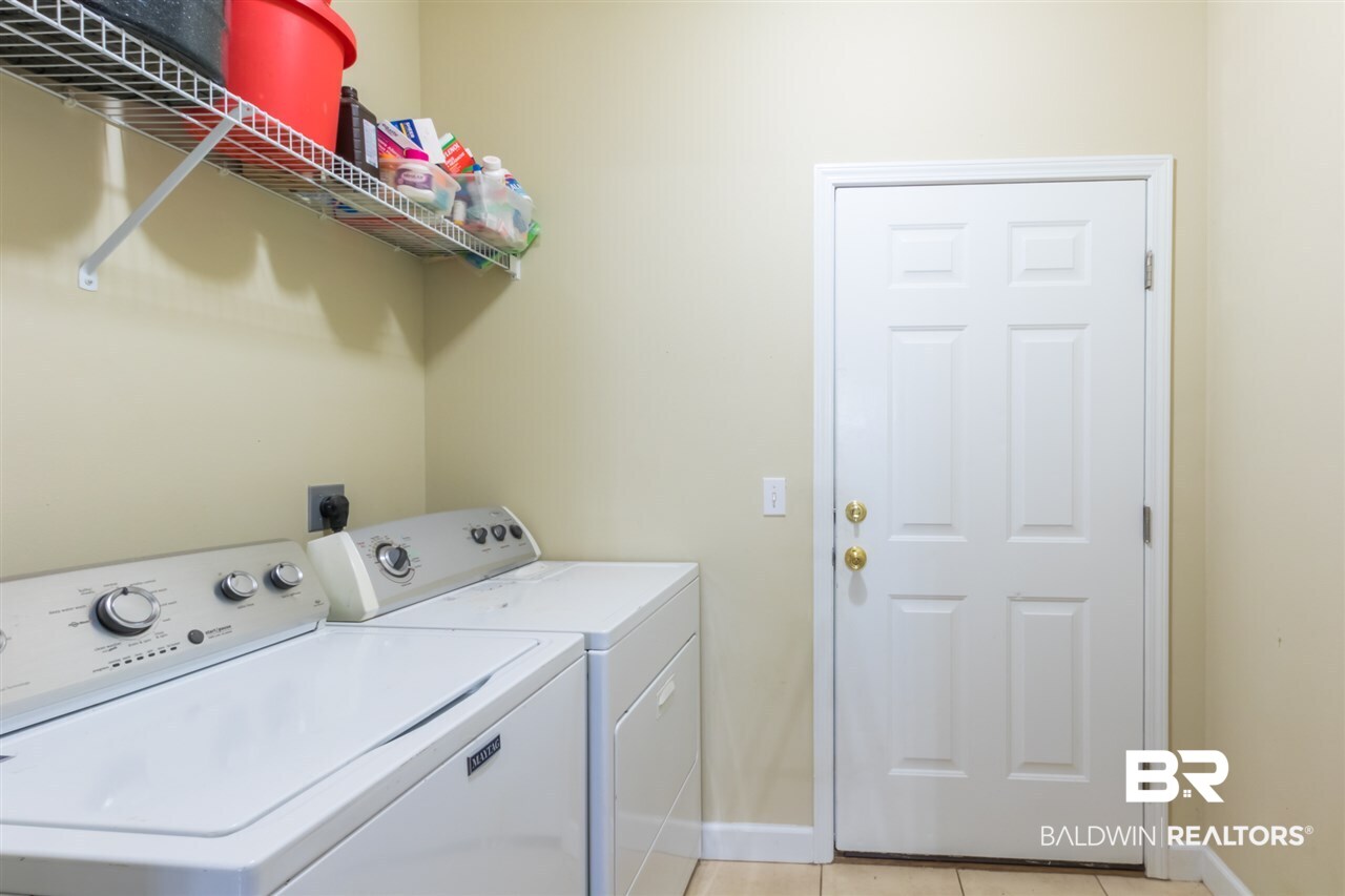 27483 Boaz Road West Loxley, AL 36551 - Photo 21 of 28