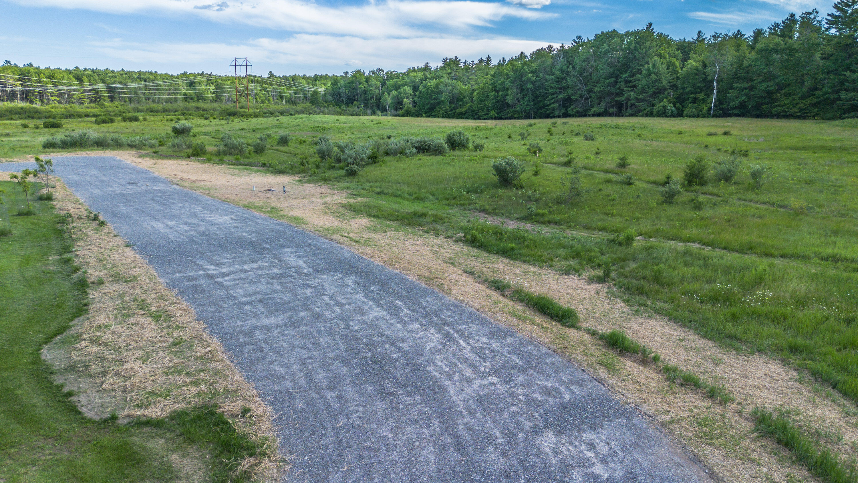 12 Bumblebee Road Gorham, ME 04038 - Photo 20 of 48