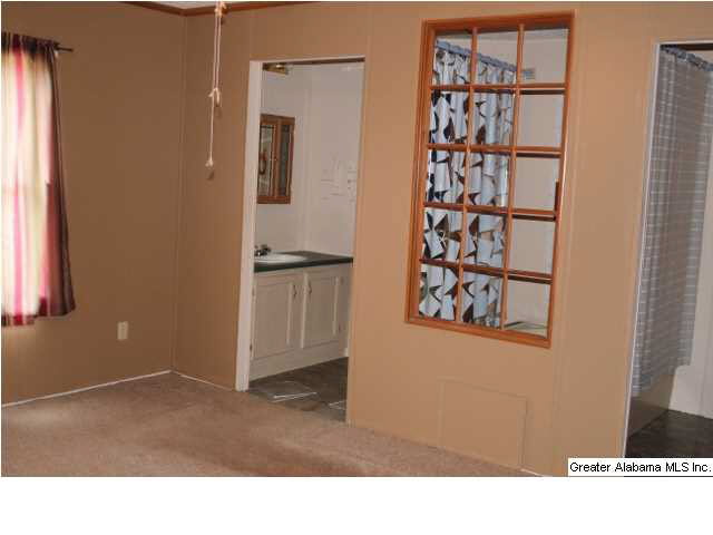 290 County Road 607 Clanton, AL 35046 - Photo 11 of 22