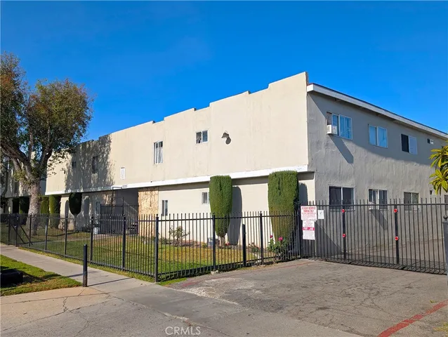 $2,975,000 | 1227 West Brook Street, Santa Ana, CA 92703