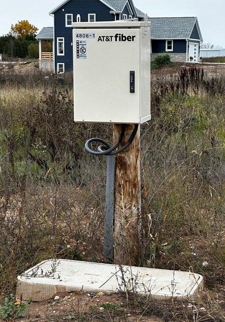 Lt10 North 50th Street Sheboygan, WI 53083 - Photo 5 of 5 Photo #7