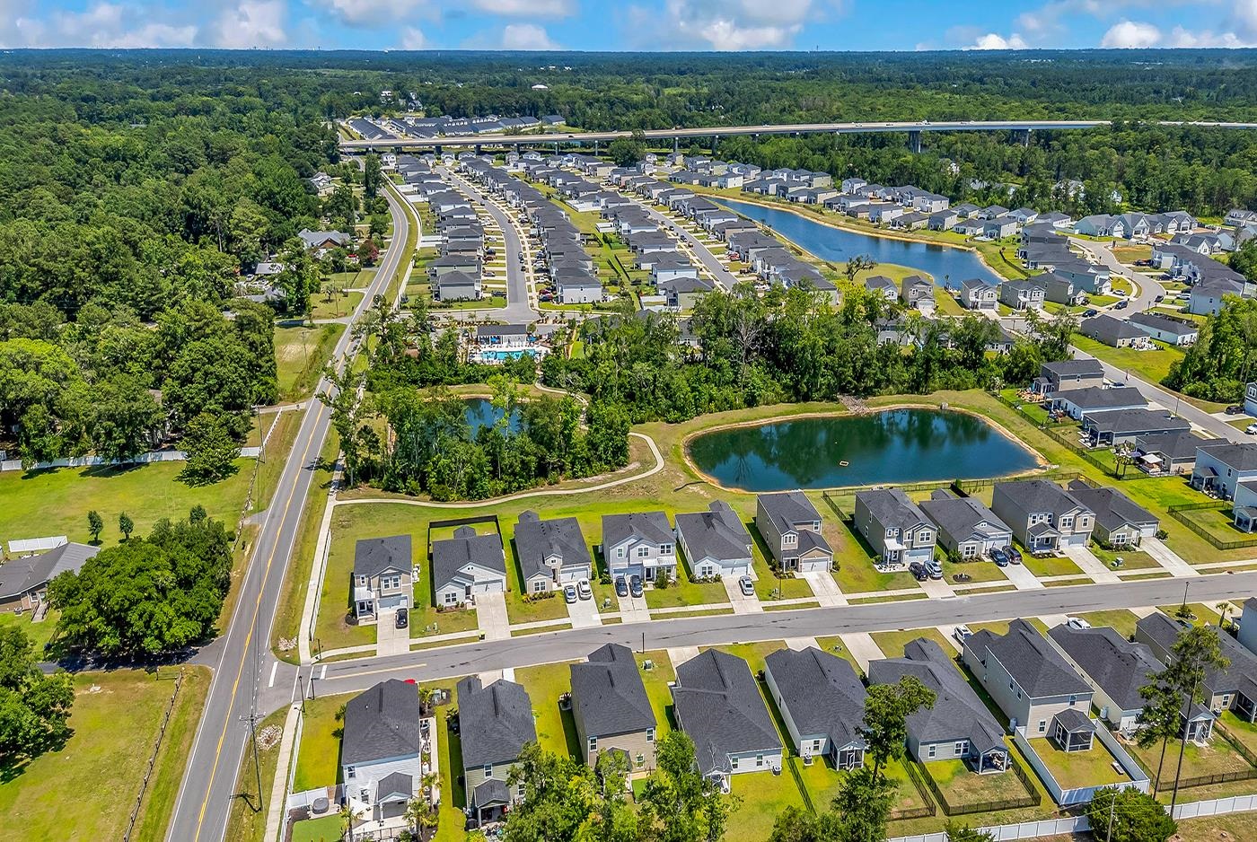 807 Dusty Pine Way Myrtle Beach, SC 29588 - Photo 81 of 86