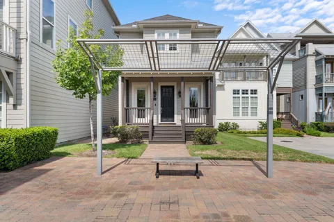 $459,000 | 8811 Kolbe Bend Lane, Houston, TX 77080