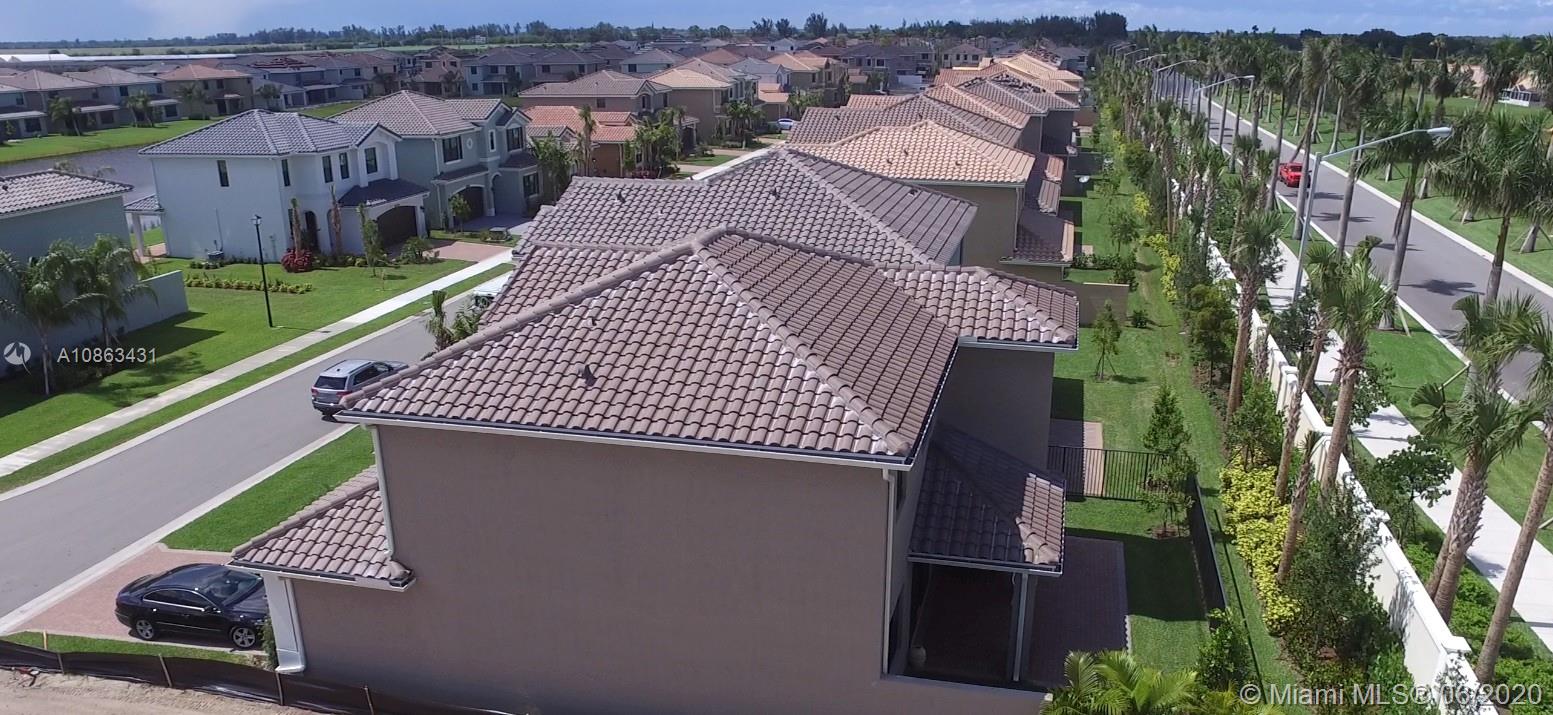 Tuscany North Delray Beach, FL 33446 - Photo 2 of 24