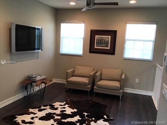 Tuscany North Delray Beach, FL 33446 - Photo 11 of 24