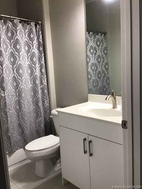 Tuscany North Delray Beach, FL 33446 - Photo 13 of 24