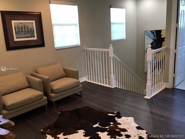 Tuscany North Delray Beach, FL 33446 - Photo 14 of 24