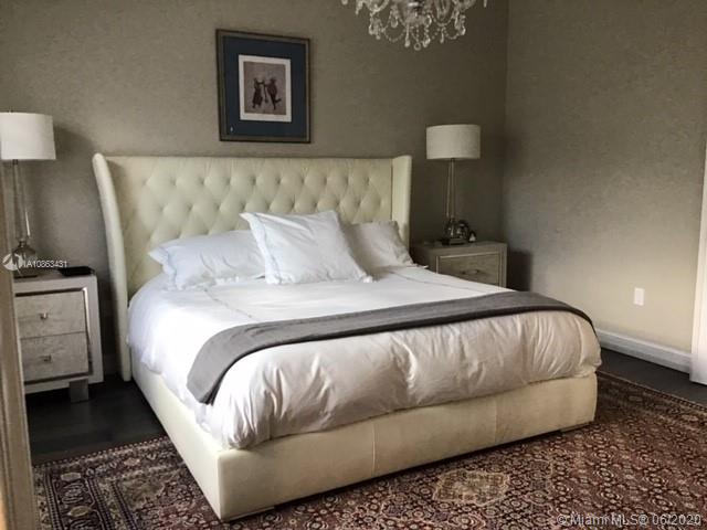 Tuscany North Delray Beach, FL 33446 - Photo 15 of 24