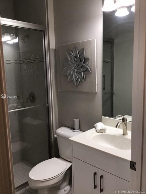 Tuscany North Delray Beach, FL 33446 - Photo 17 of 24