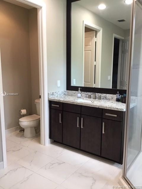 Tuscany North Delray Beach, FL 33446 - Photo 18 of 24