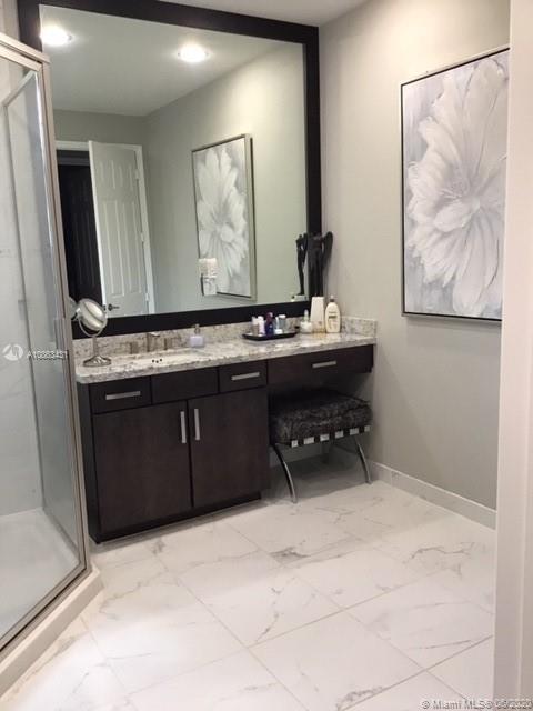 Tuscany North Delray Beach, FL 33446 - Photo 20 of 24