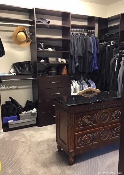 Tuscany North Delray Beach, FL 33446 - Photo 21 of 24