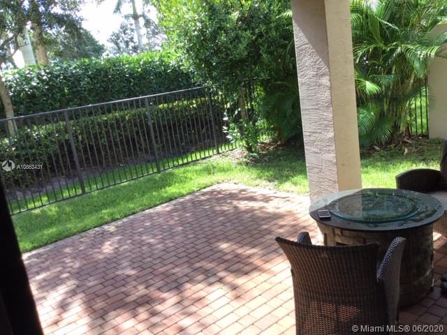 Tuscany North Delray Beach, FL 33446 - Photo 23 of 24