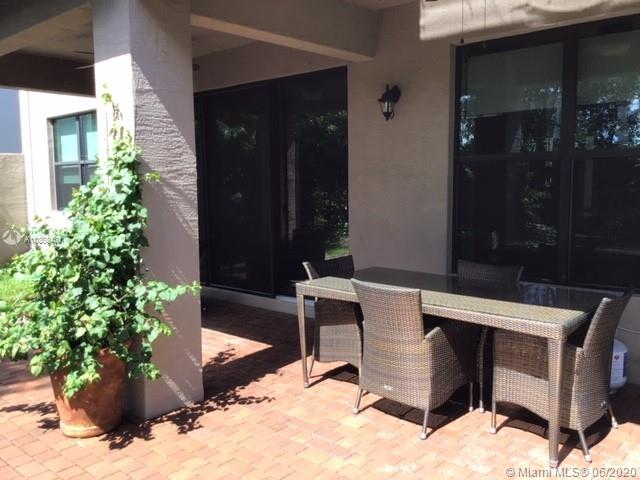 Tuscany North Delray Beach, FL 33446 - Photo 24 of 24