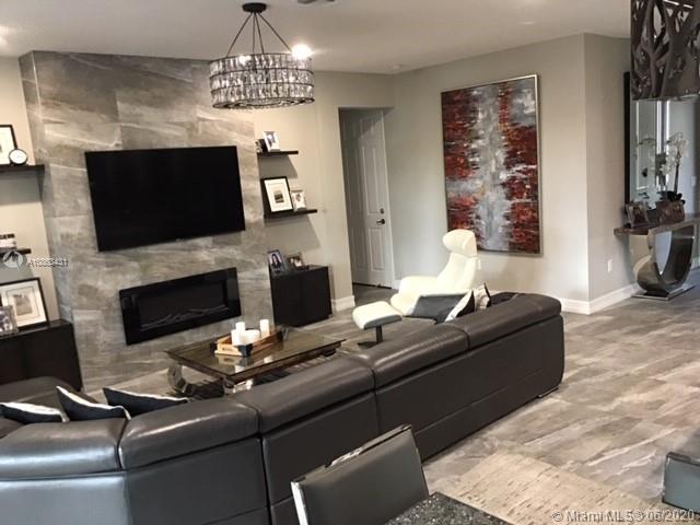 Tuscany North Delray Beach, FL 33446 - Photo 4 of 24