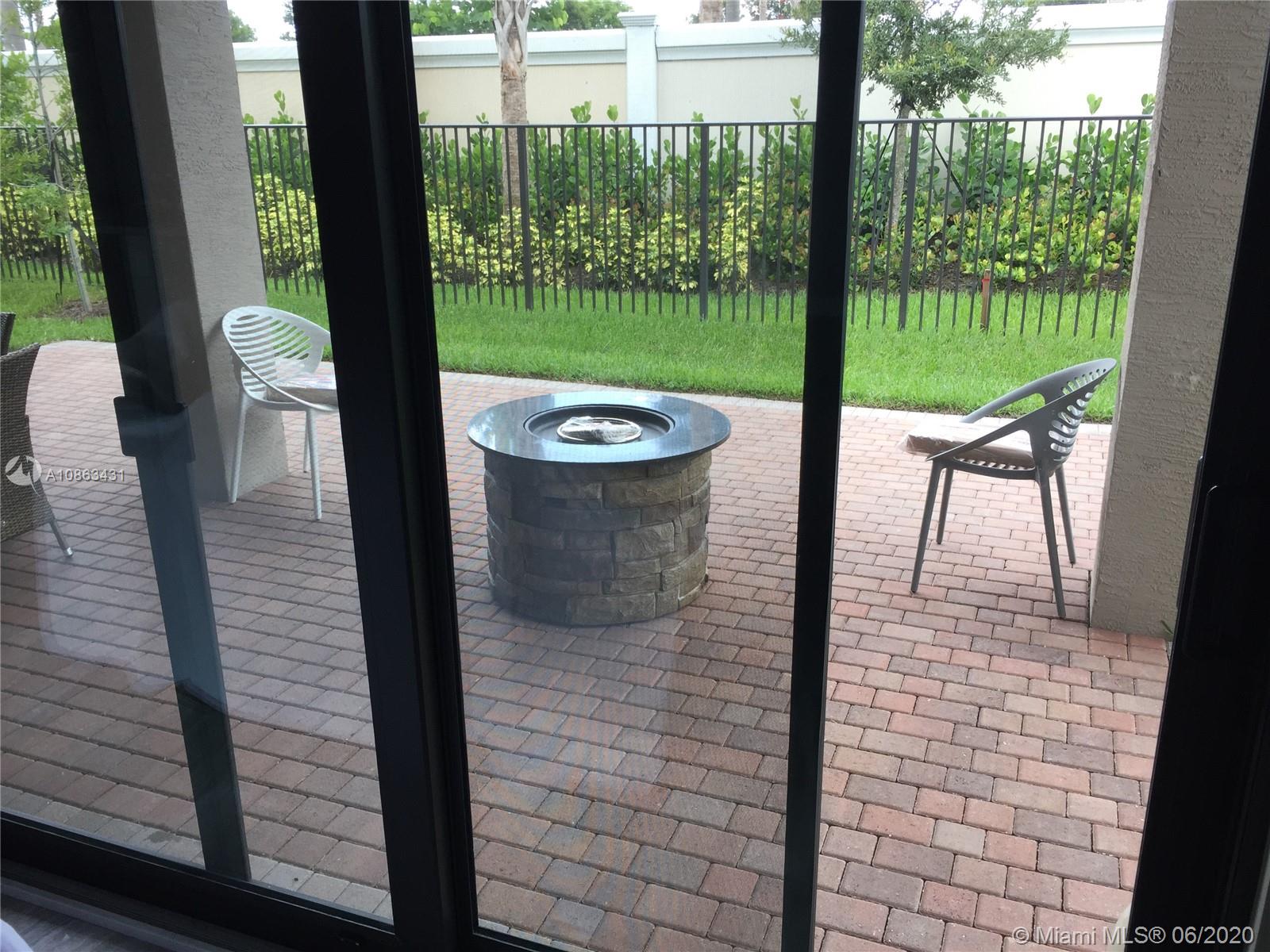 Tuscany North Delray Beach, FL 33446 - Photo 5 of 24