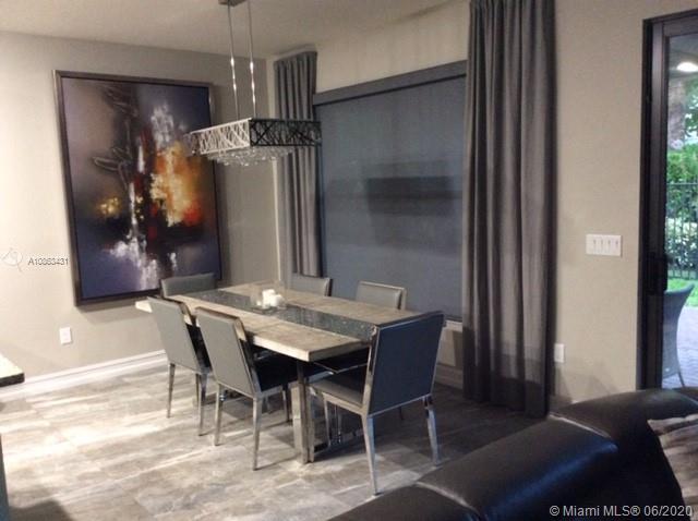 Tuscany North Delray Beach, FL 33446 - Photo 6 of 24