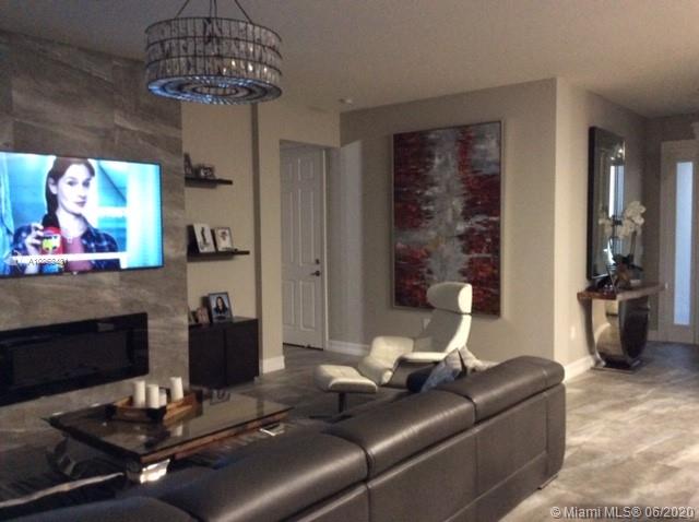 Tuscany North Delray Beach, FL 33446 - Photo 7 of 24