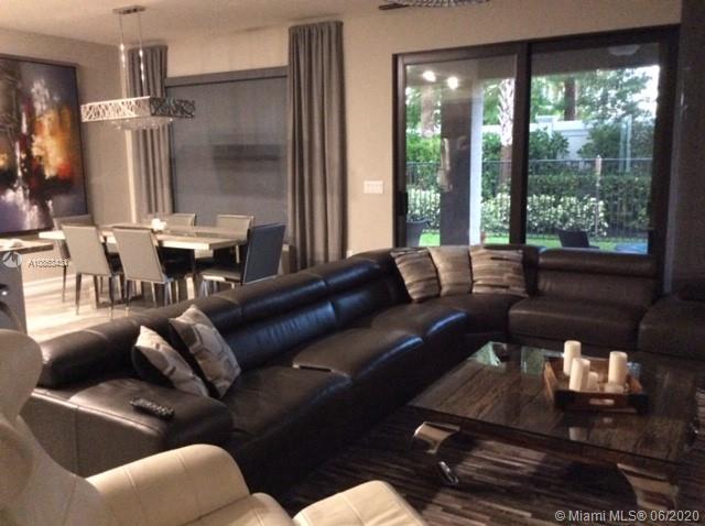 Tuscany North Delray Beach, FL 33446 - Photo 8 of 24