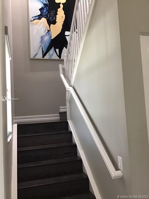 Tuscany North Delray Beach, FL 33446 - Photo 10 of 24