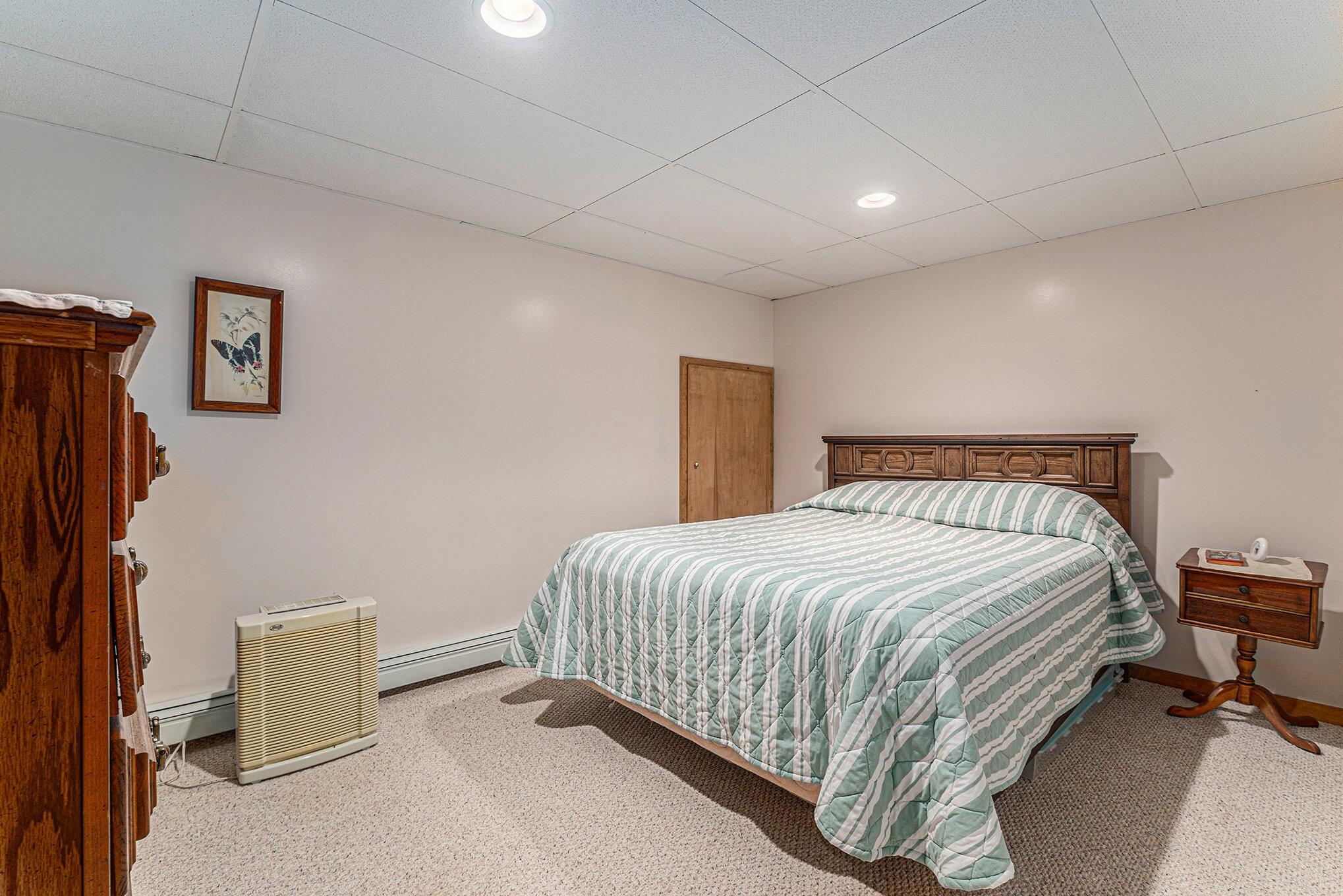 1937 Krys Road Gaylord, MI 49735 - Photo 23 of 44 Gallery Image 23