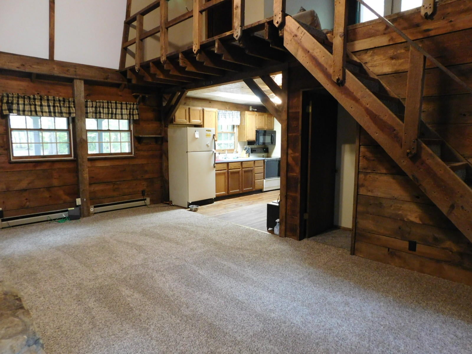6663 West Beaver Road Grayling, MI 49738 - Photo 7 of 46 Gallery Image 7