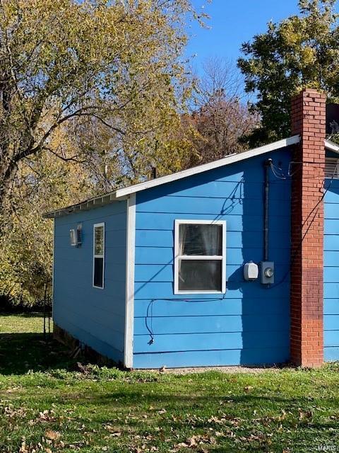 232 Grant Avenue Lebanon, MO 65536 - Photo 3 of 7