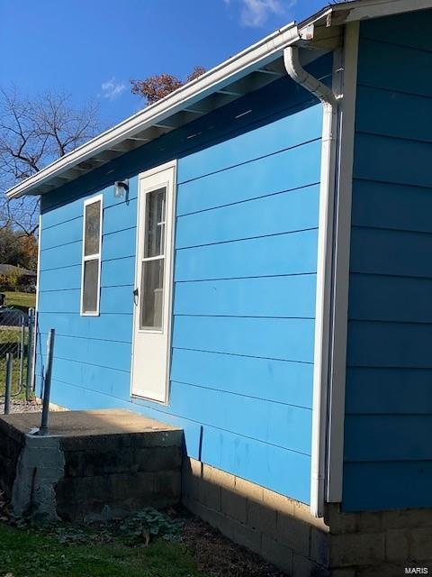 232 Grant Avenue Lebanon, MO 65536 - Photo 4 of 7