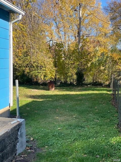 232 Grant Avenue Lebanon, MO 65536 - Photo 5 of 7