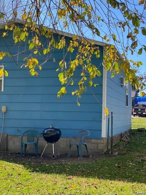 232 Grant Avenue Lebanon, MO 65536 - Photo 7 of 7