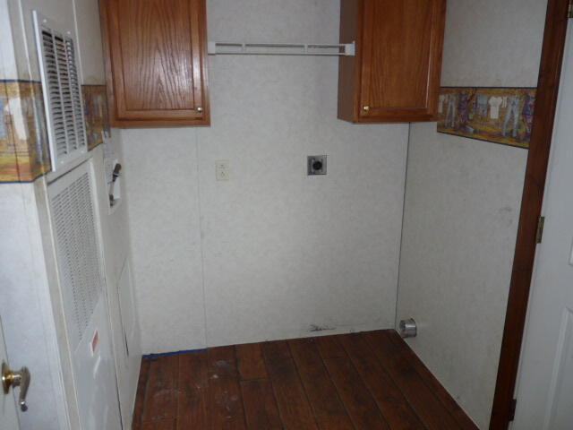 1006 Deerfield Road Rockaway Beach, MO 65740 - Photo 6 of 20 P1540008