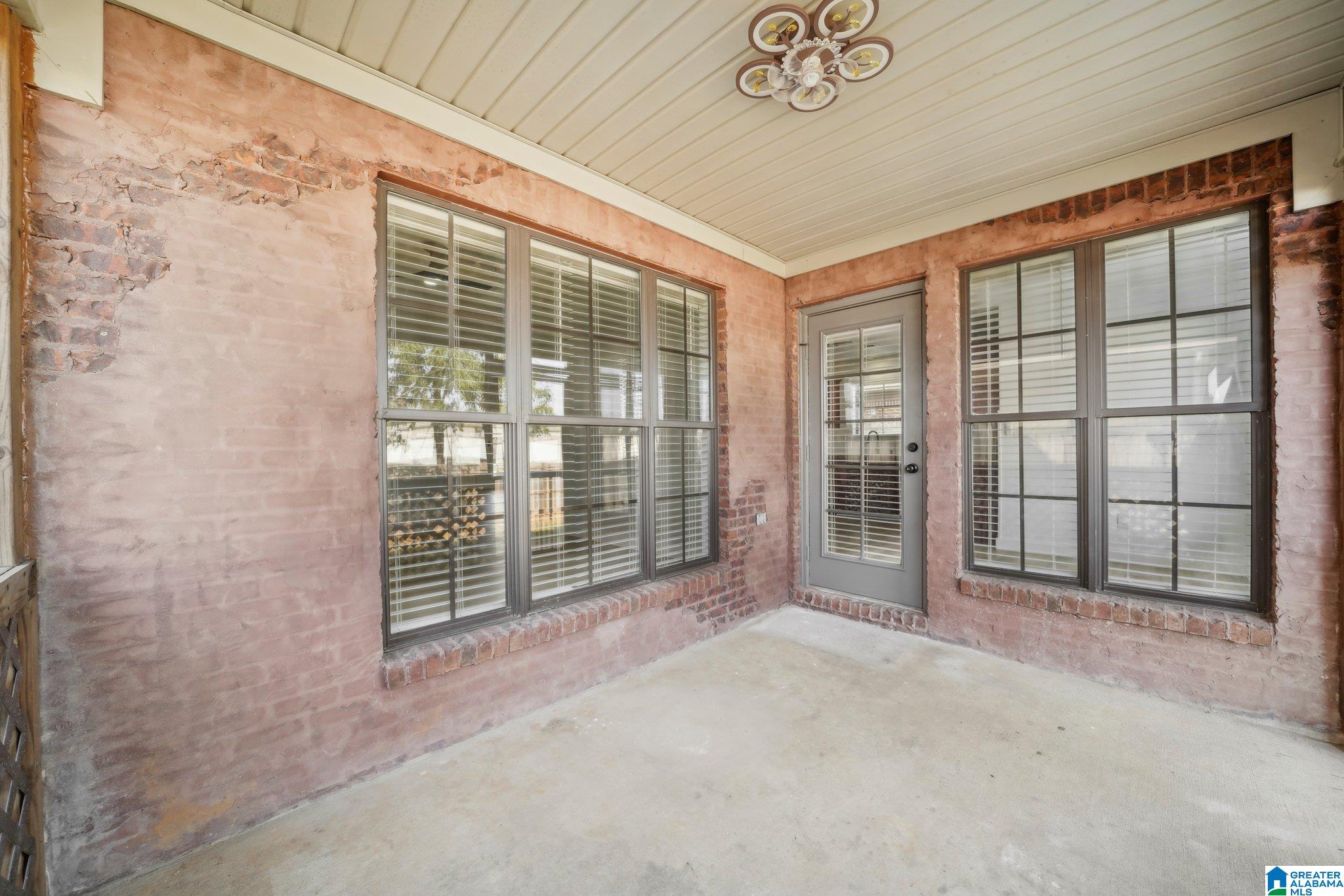 6047 Cathwick Drive McCalla, AL 35111 - Photo 31 of 35