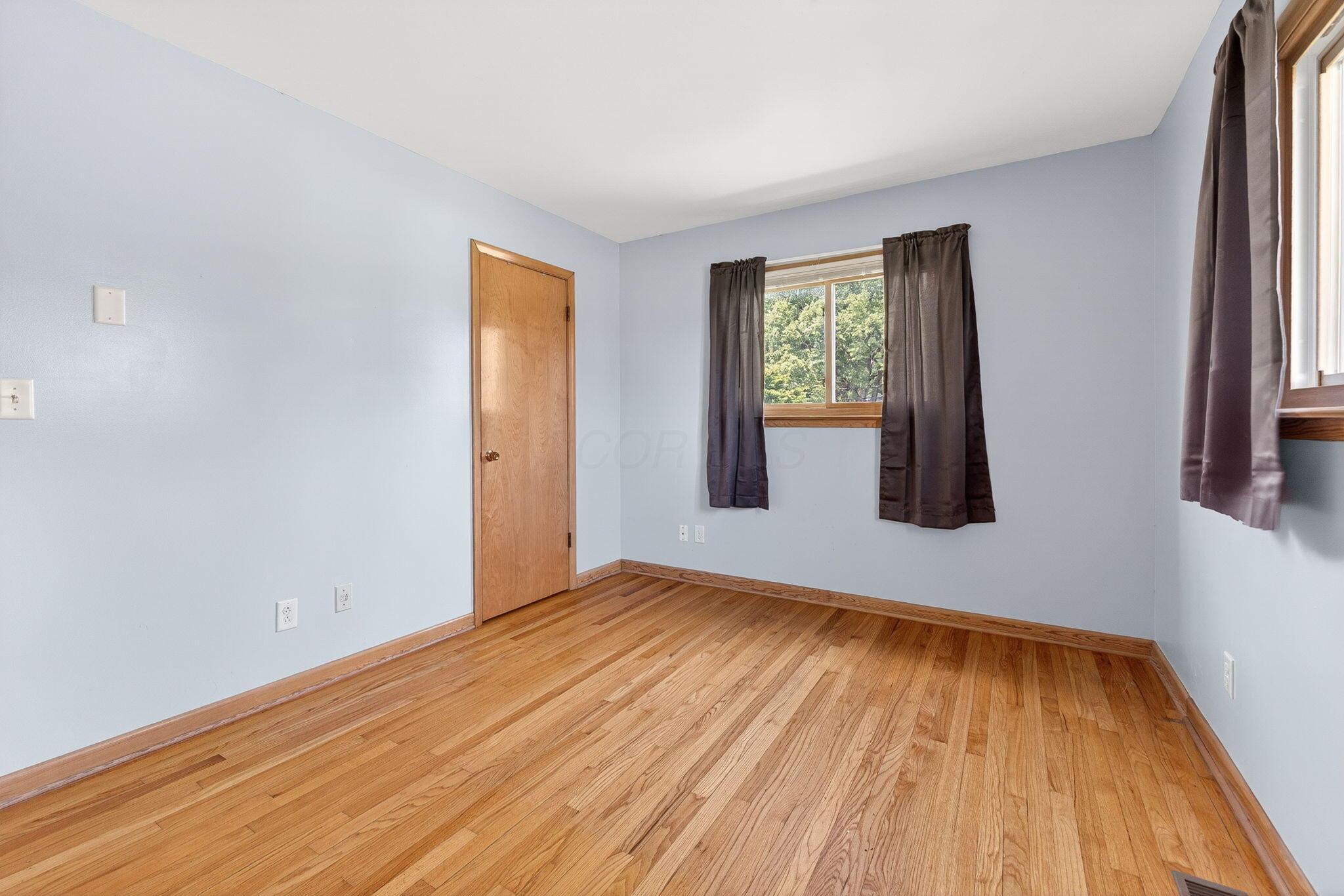 336 Houk Road Delaware, OH 43015 - Photo 25 of 67 336 Houk Rd (Interior_-22