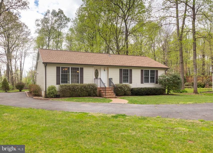 9674 Meetze Road Midland, VA 22728 - Photo 1 of 31 Gallery Image 1