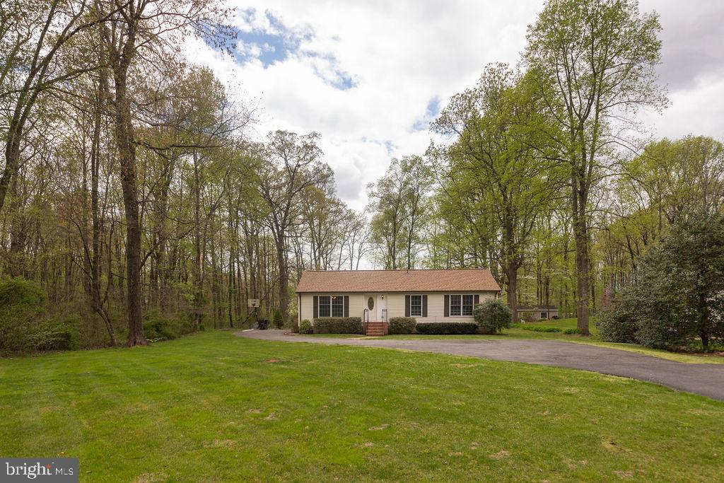 9674 Meetze Road Midland, VA 22728 - Photo 2 of 31 Gallery Image 2