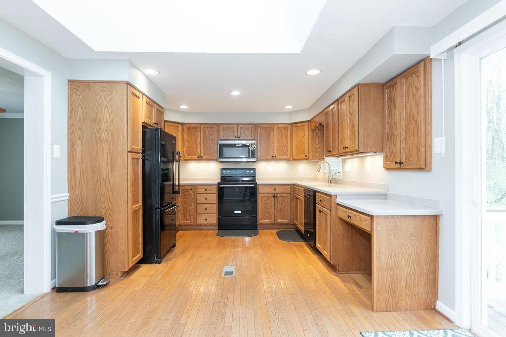 9674 Meetze Road Midland, VA 22728 - Photo 11 of 31 Gallery Image 11