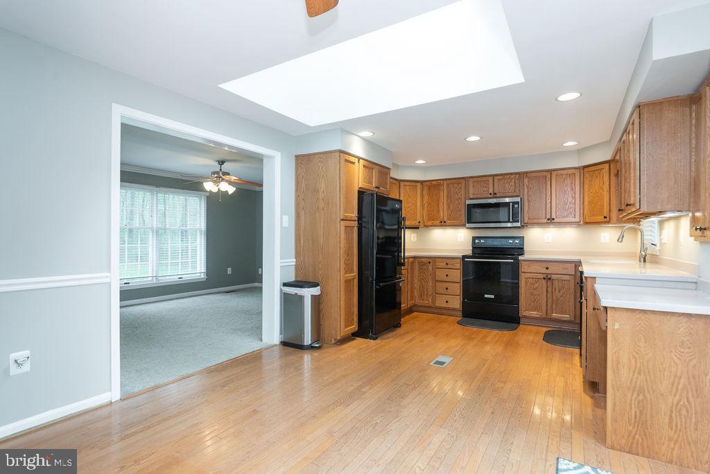 9674 Meetze Road Midland, VA 22728 - Photo 12 of 31 Gallery Image 12
