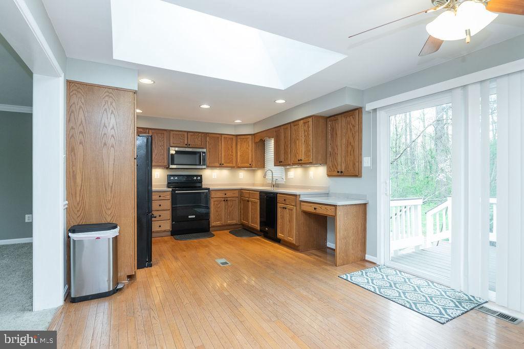 9674 Meetze Road Midland, VA 22728 - Photo 13 of 31 Gallery Image 13