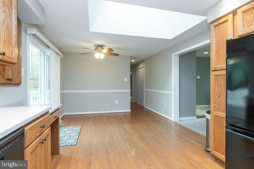 9674 Meetze Road Midland, VA 22728 - Photo 14 of 31 Gallery Image 14