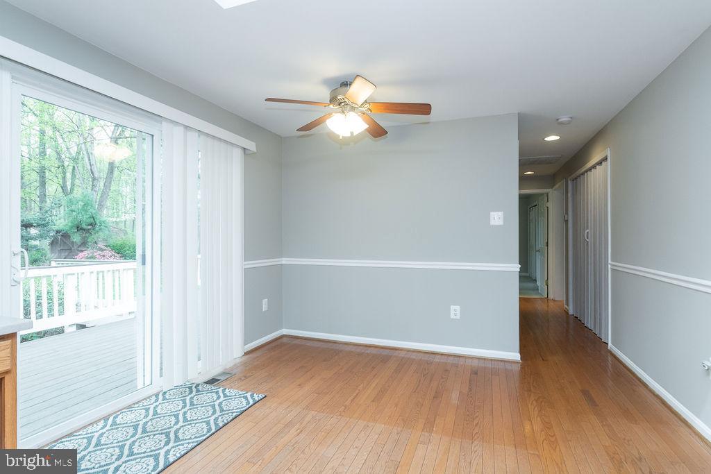 9674 Meetze Road Midland, VA 22728 - Photo 15 of 31 Gallery Image 15