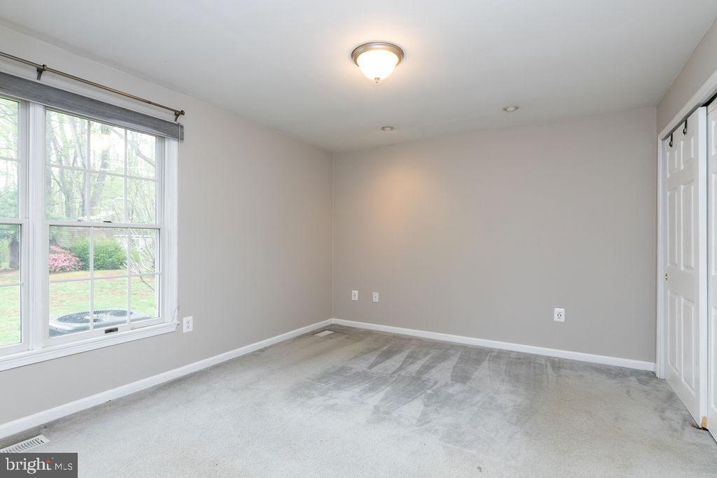 9674 Meetze Road Midland, VA 22728 - Photo 17 of 31 Gallery Image 17