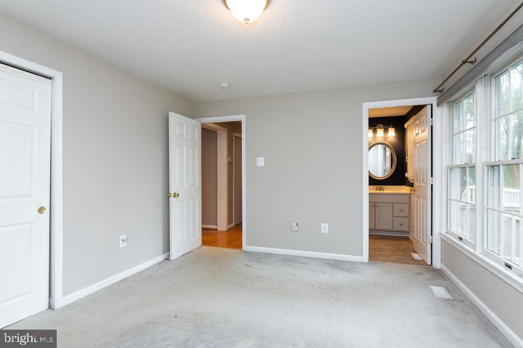 9674 Meetze Road Midland, VA 22728 - Photo 18 of 31 Gallery Image 18