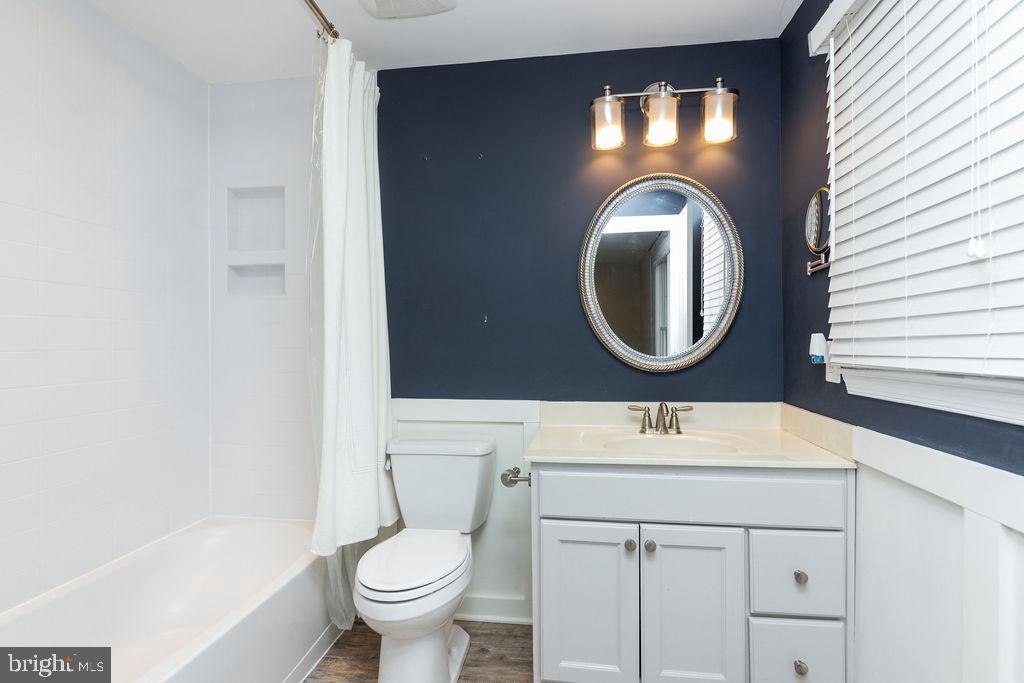 9674 Meetze Road Midland, VA 22728 - Photo 19 of 31 Gallery Image 19